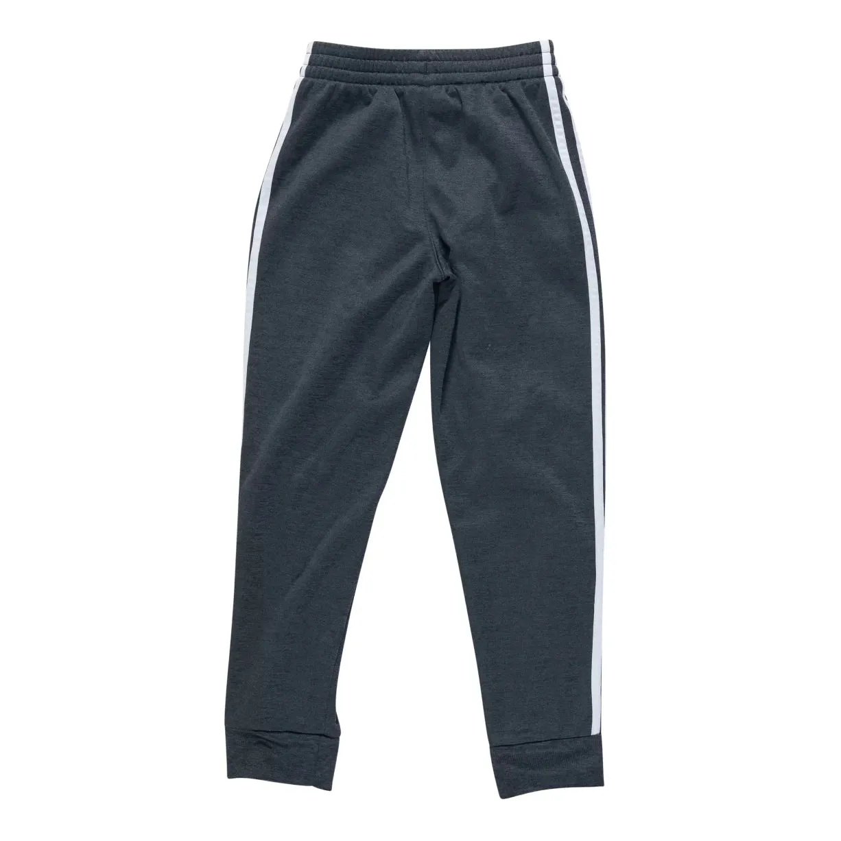 Adidas Joggers Kids'