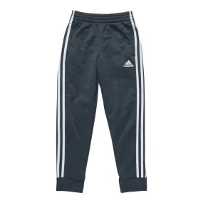 Adidas Joggers Kids'