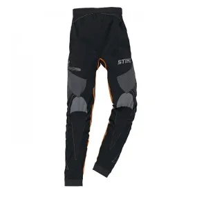 Advance Base Layer Trousers