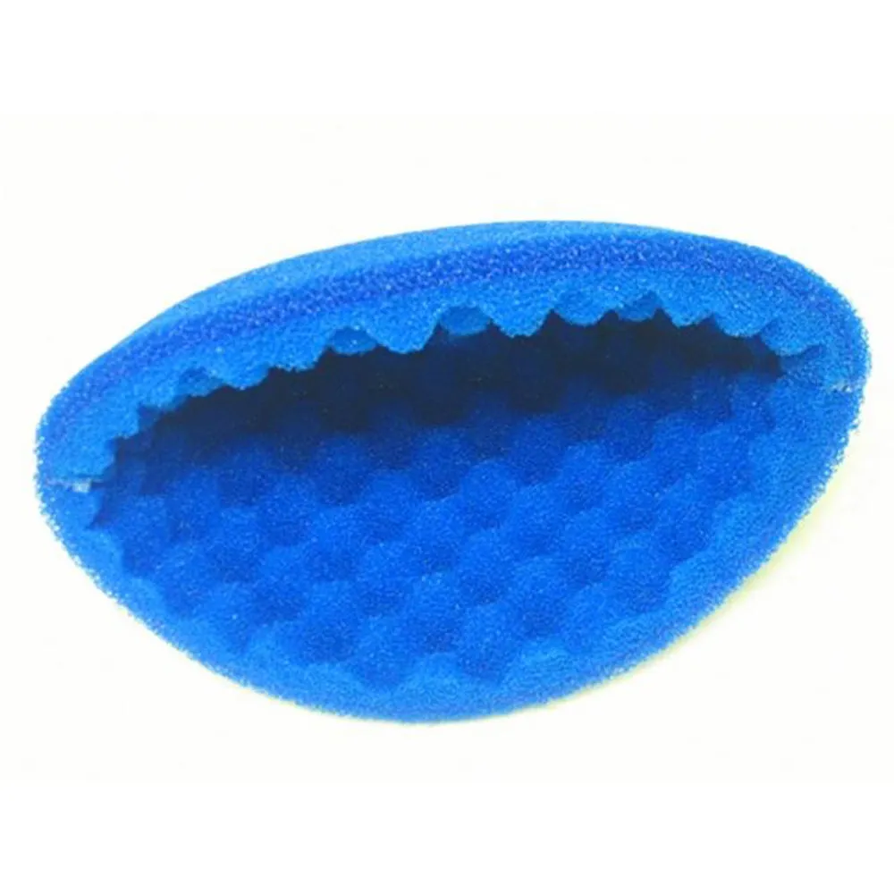 AIRINX REPLACEMENT FILTER BLUE