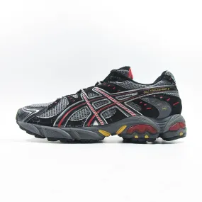 ASICS Gel-Trail Sensor 3