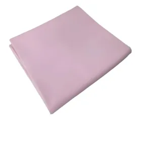 Babymoon Thick Bean Bag Layer | No Wrinkle Backdrop | Baby Photography Prop | Blankets | Pink