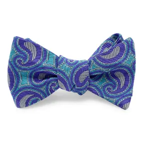 Bespoke: Bow - Purple