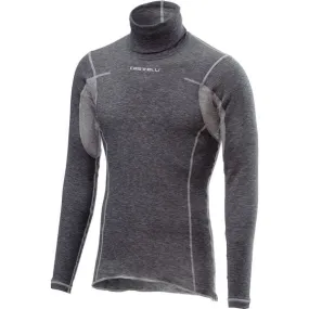 Castelli Flanders Warm Neck Base Layer