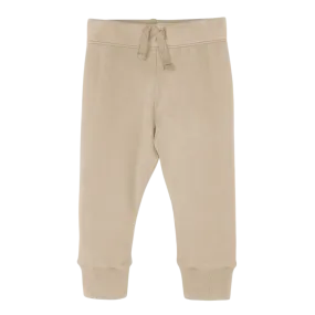 Clay Cruz Joggers - Colored Organics