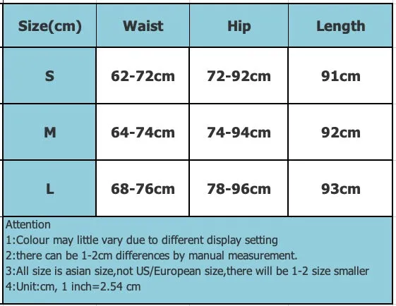 Color matching hollow sports pants high waist stitching slim Leggings