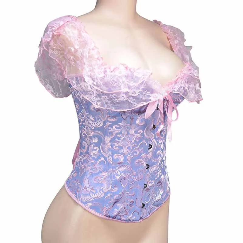 Corset Top Corset Tops Slimming Wedding Outfits Off Shoulder Bodice Bustier Tops