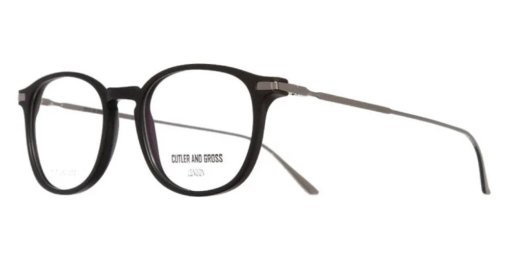 Cutler and Gross® 1303