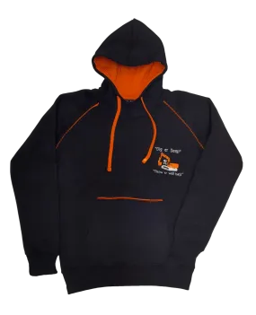 Digger Farmwear Hoodie