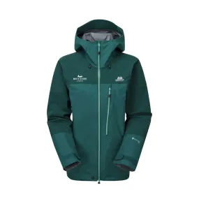 Jacket - Premium Gore-Tex - Women