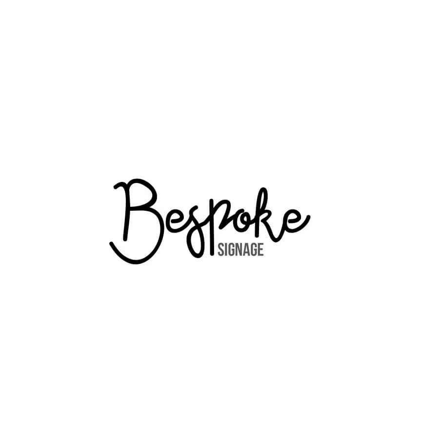 JASPER - Baruche Bespoke