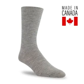 J.B. Field's Cashmere Weekender Socks