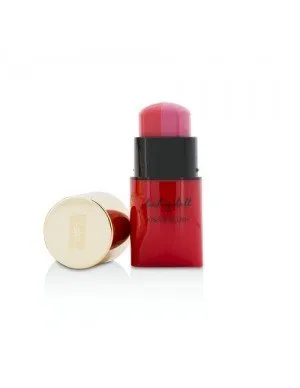 Kiss & Blush Duo Stick Babydoll Di Yves Saint Laurent