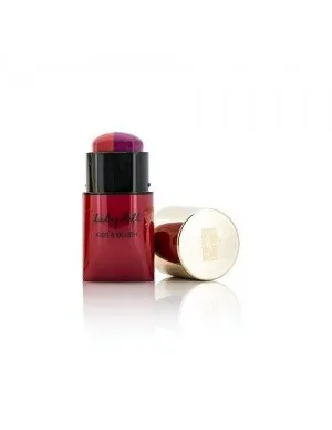 Kiss & Blush Duo Stick Babydoll Di Yves Saint Laurent