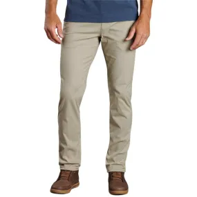 KUHL Men's Resistor Lite Chino Tapered