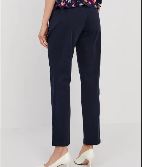 Lauren ralph Lauren  CHINO PANTS