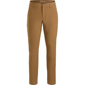 Men's Atlin Chino Pants