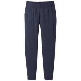 Mens Zendo Joggers