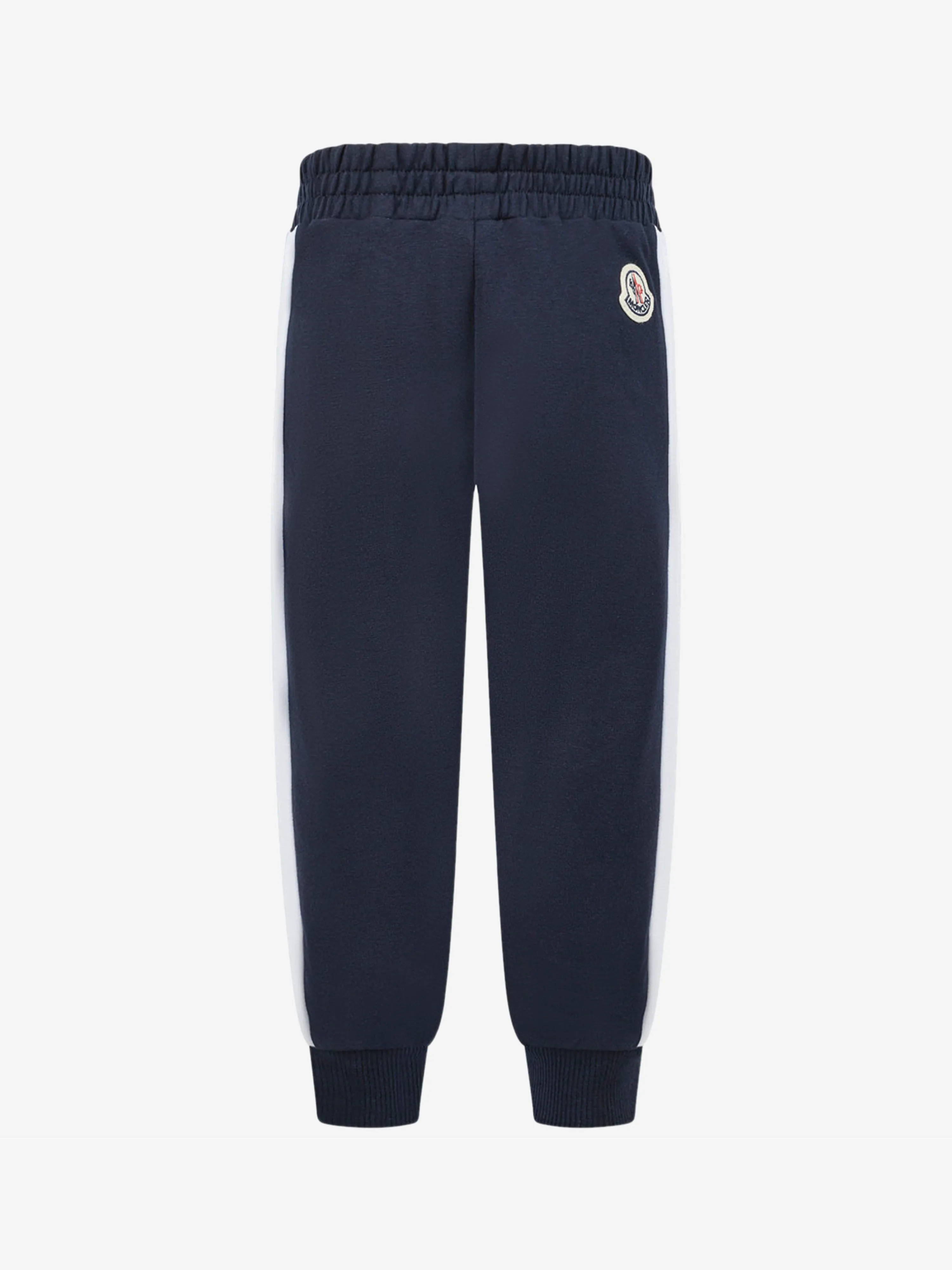 Moncler Enfant Moncler Baby Boys Cotton Joggers