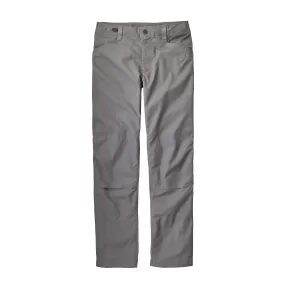 M's Gritstone Rock Pants