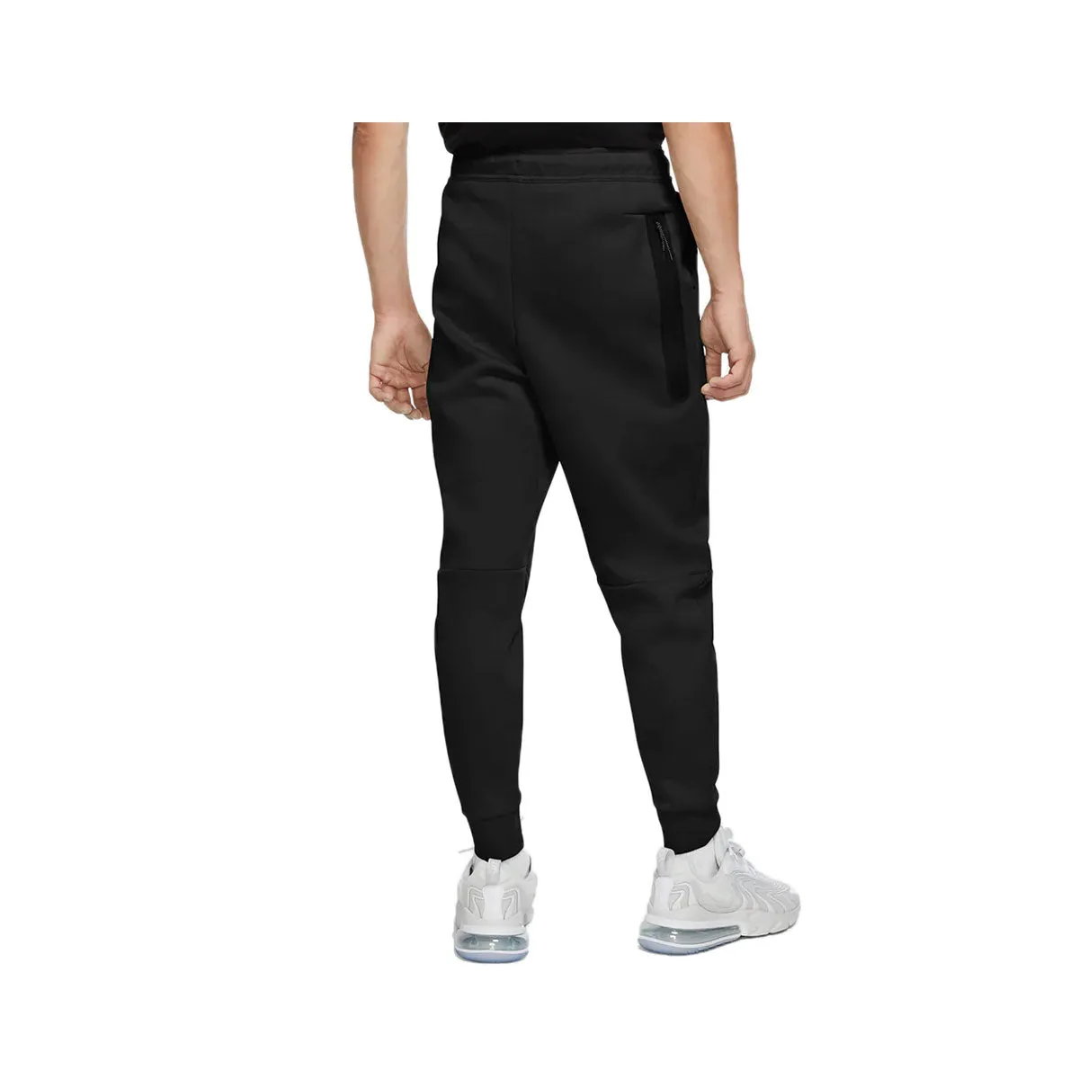 Nike Men's Sportswear Tech Fleece Joggers