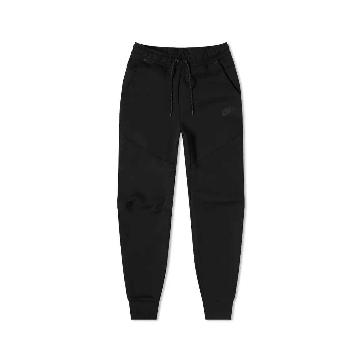 Nike Men's Sportswear Tech Fleece Joggers