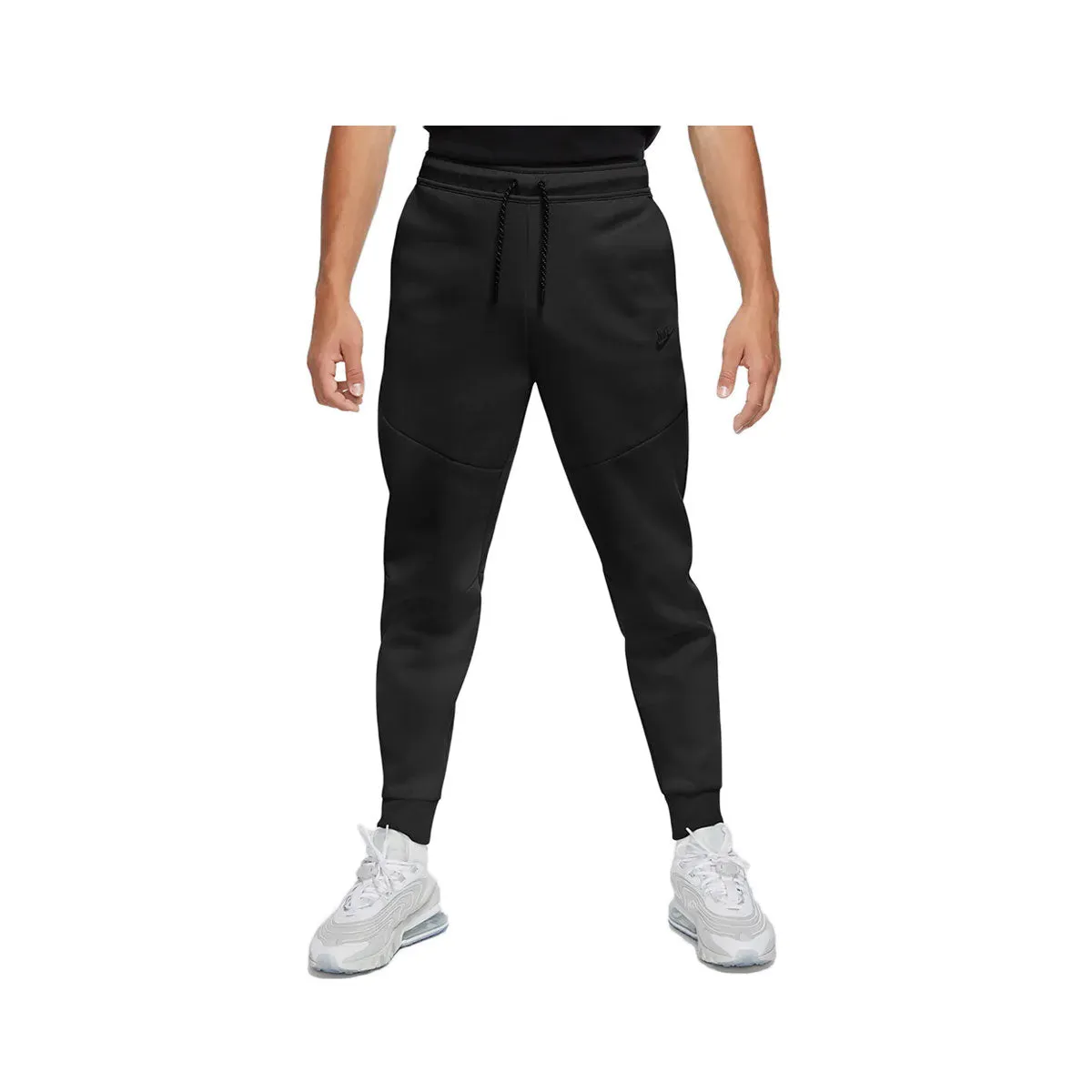 Nike Men's Sportswear Tech Fleece Joggers