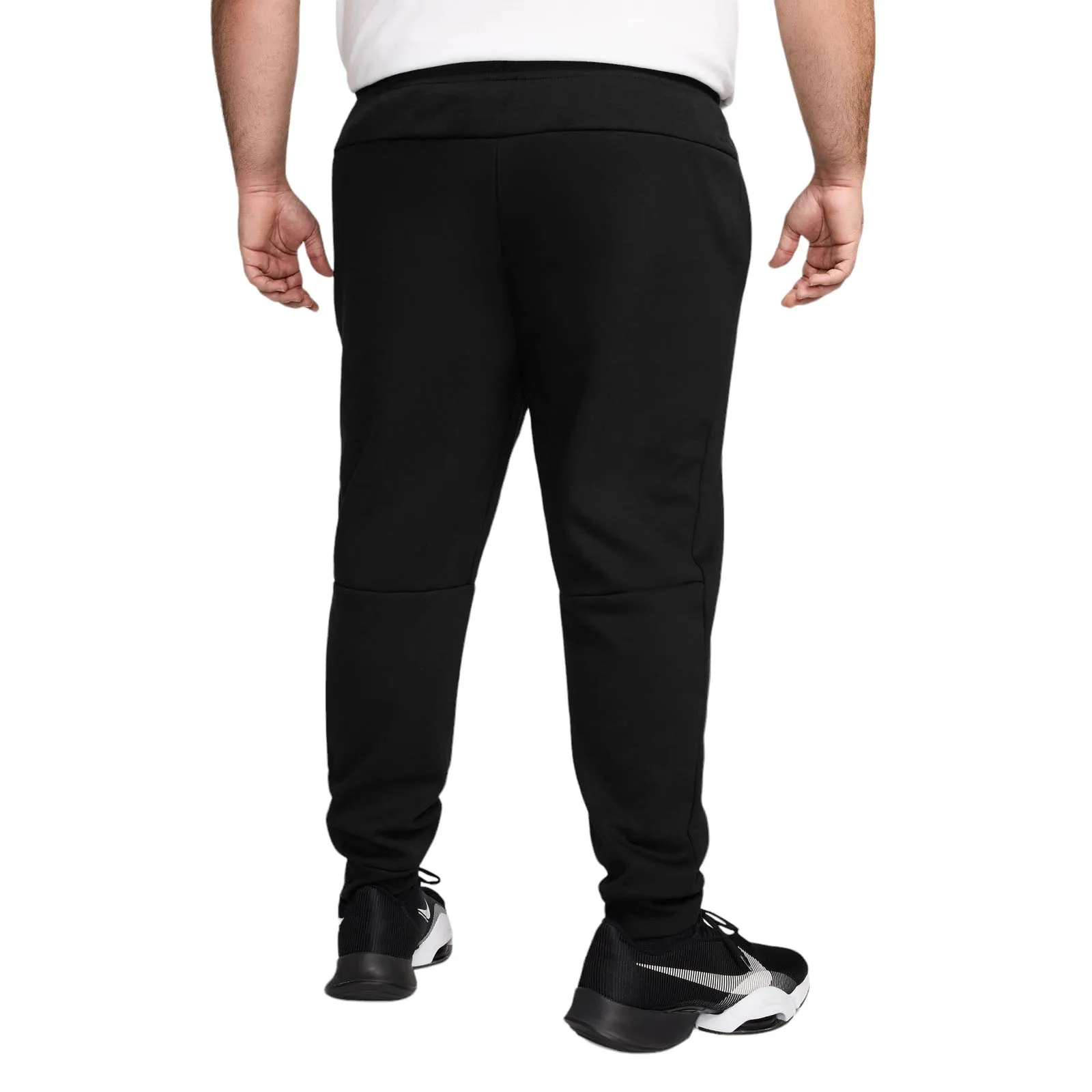 Nike Primary Mens Dri-FIT UV Versatile Joggers