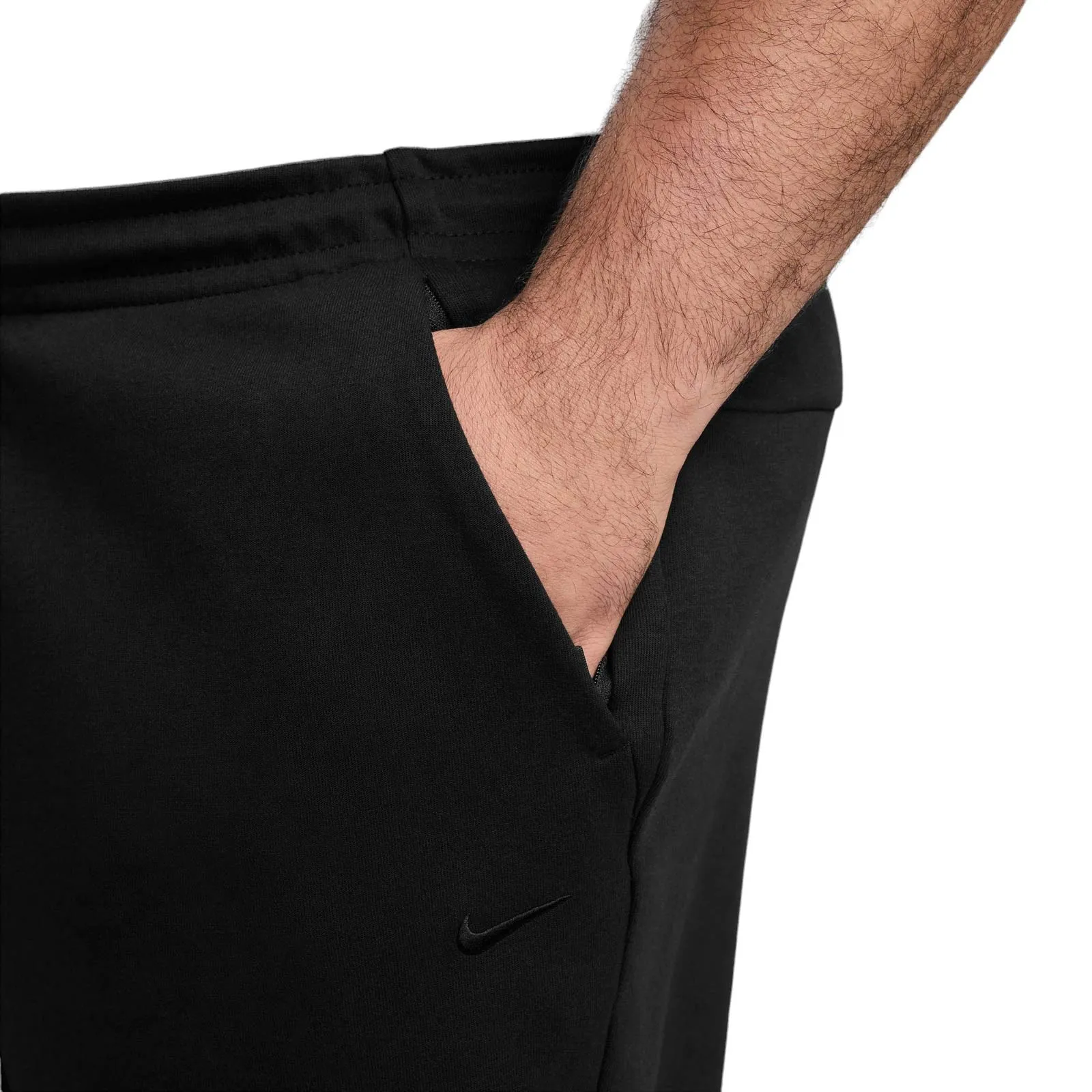 Nike Primary Mens Dri-FIT UV Versatile Joggers