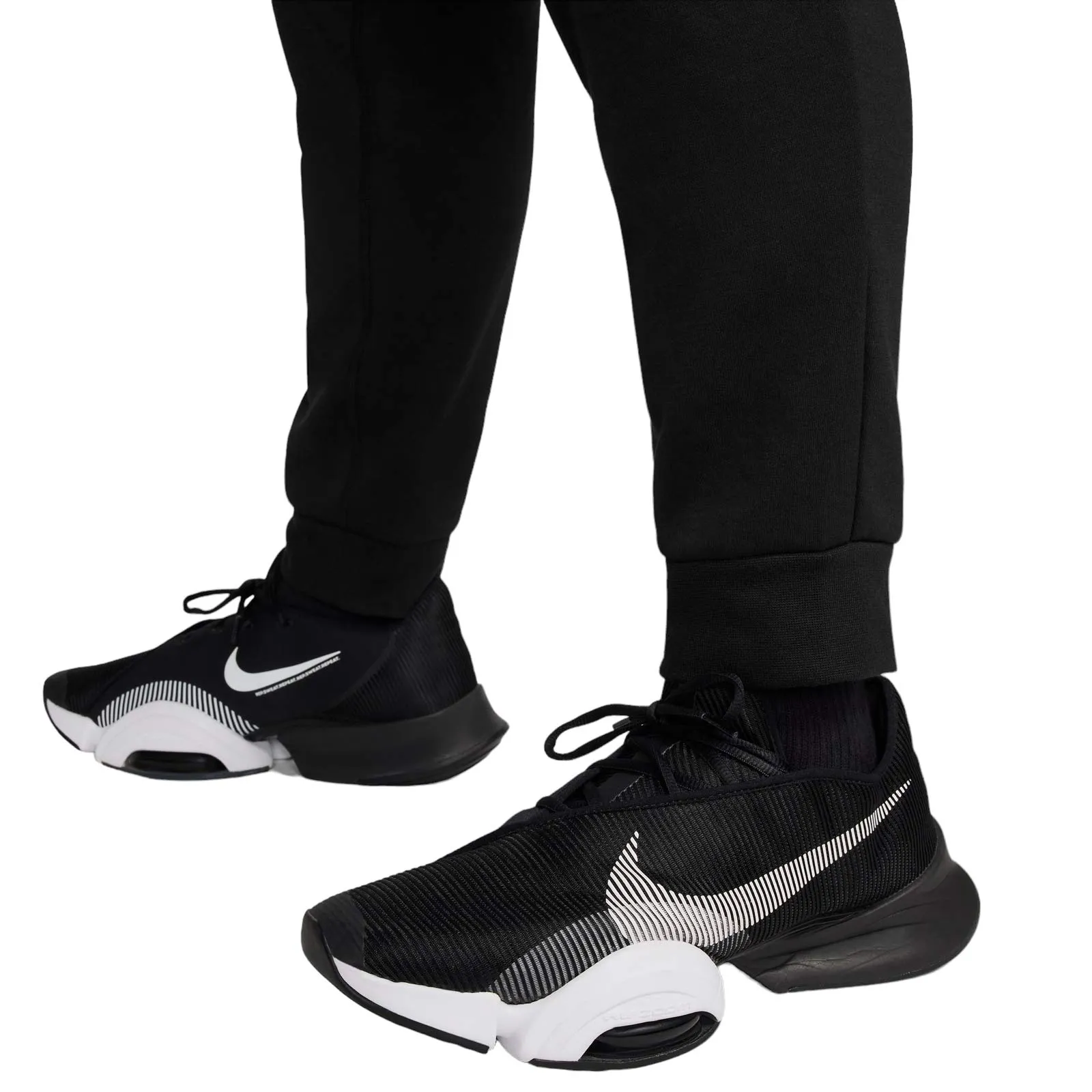 Nike Primary Mens Dri-FIT UV Versatile Joggers