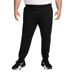 Nike Primary Mens Dri-FIT UV Versatile Joggers