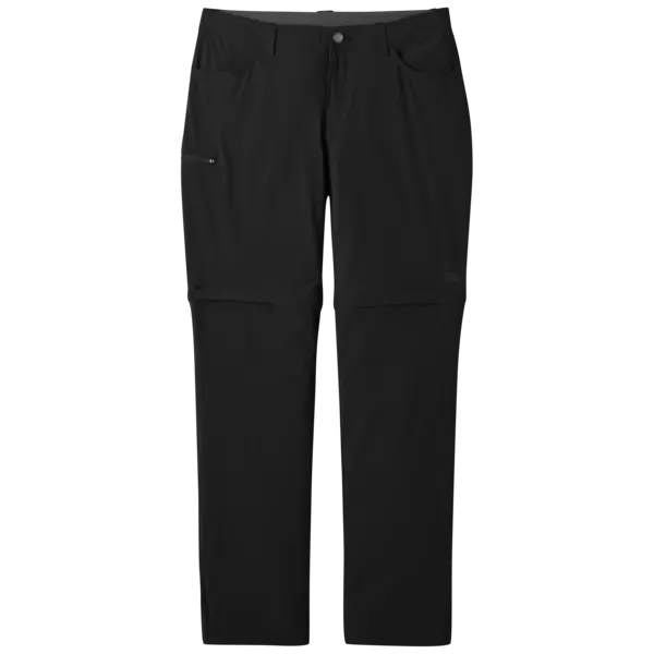 Outdoor Research Ferrosi Convert Womens Pants - Short