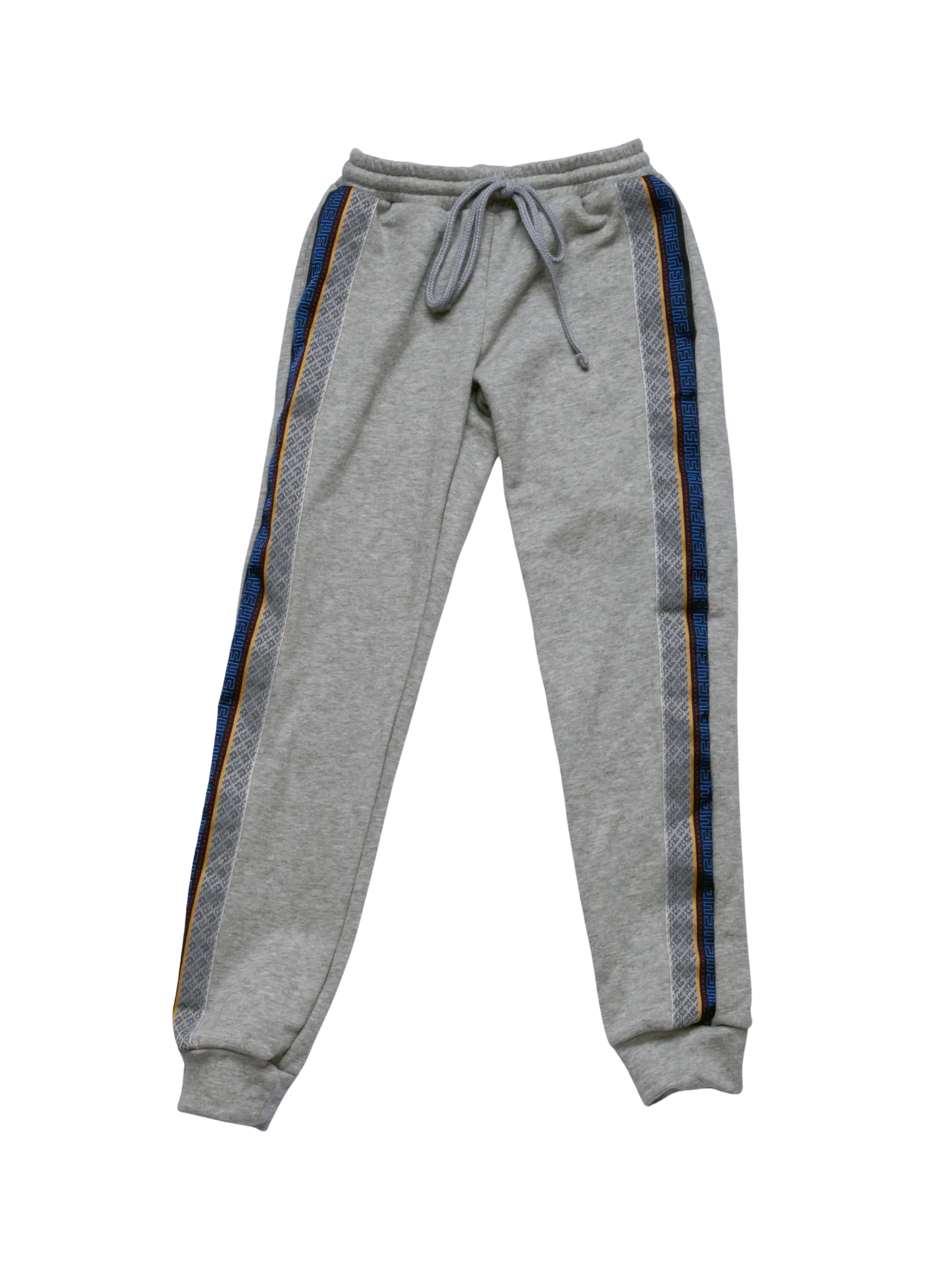 Rand Hoodie Jogger Set