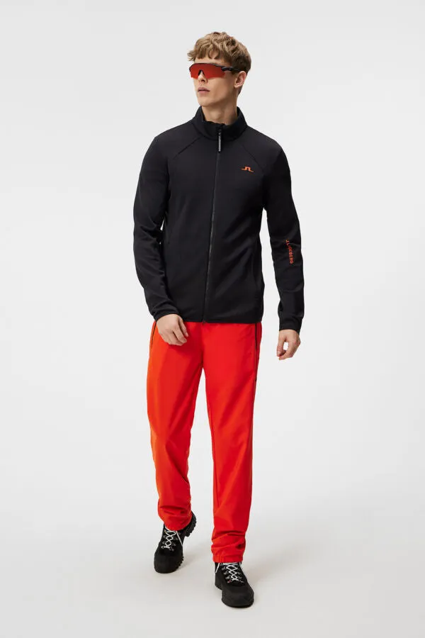 Santino Polartec Mid layer