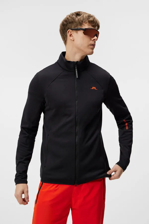 Santino Polartec Mid layer