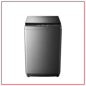 Sharp ESX1021 10.5kg Top Load Washing Machine