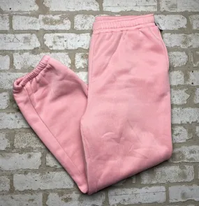 Shein Joggers- (XL)