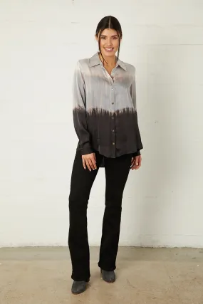 Silverlake Blouse - Shadowland