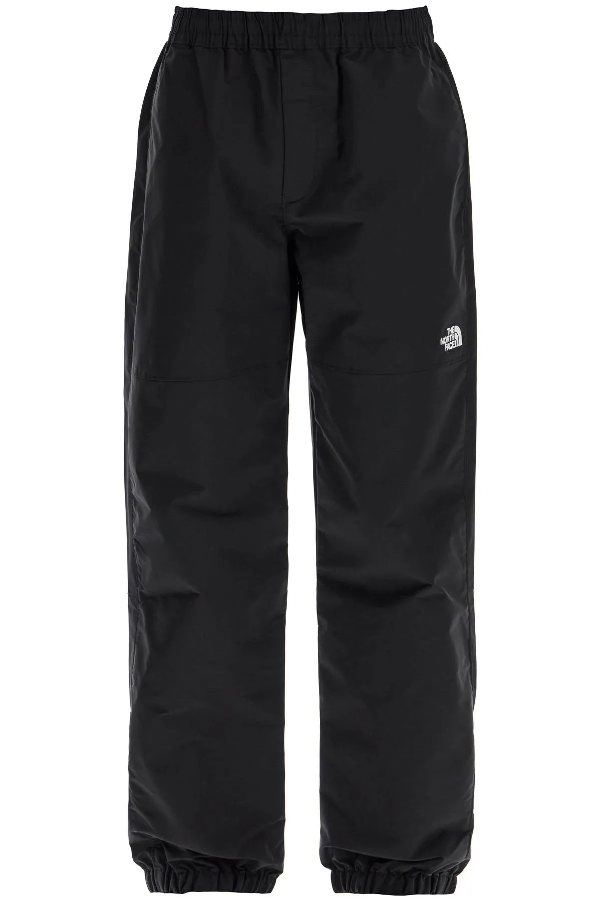 The North Face The North Face Easy Wind Sport Pants