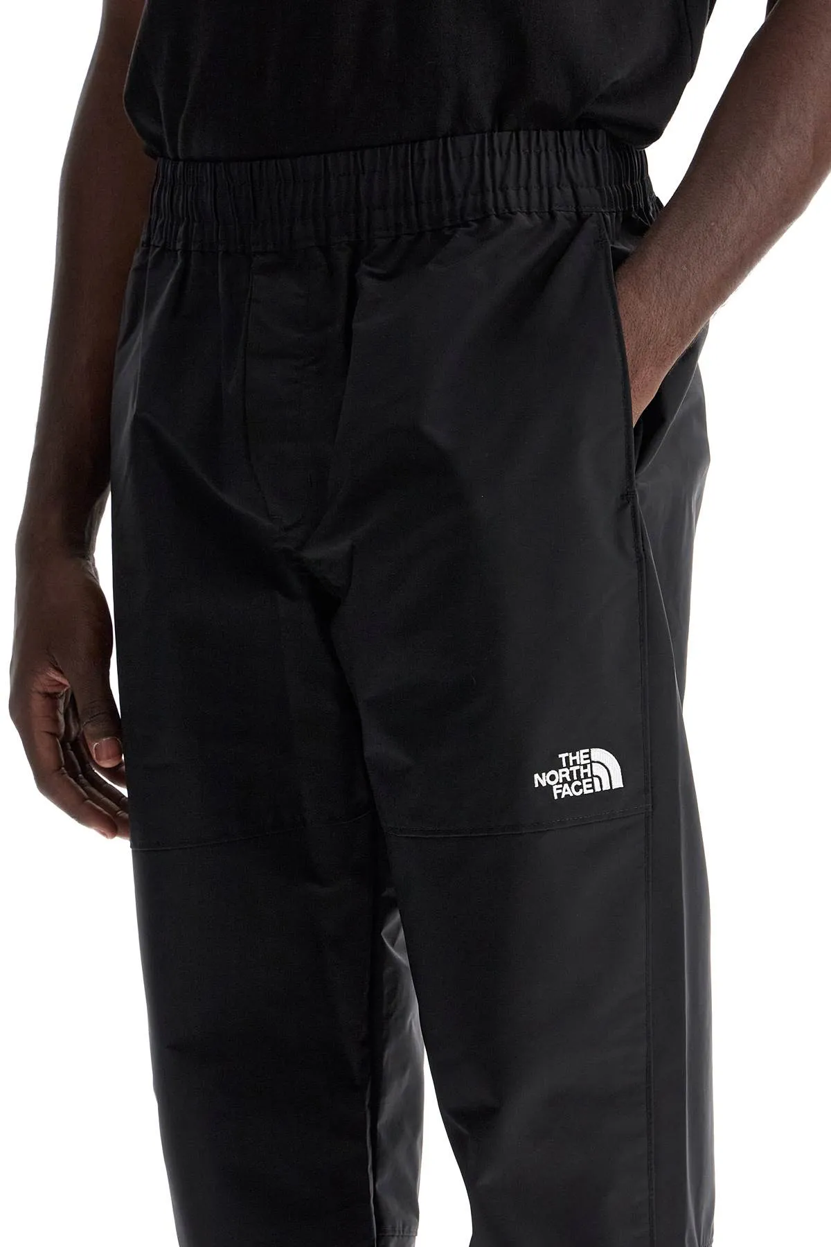 The North Face The North Face Easy Wind Sport Pants