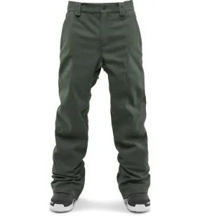 ThirtyTwo Essex Chino Ski/Snowboard Trousers