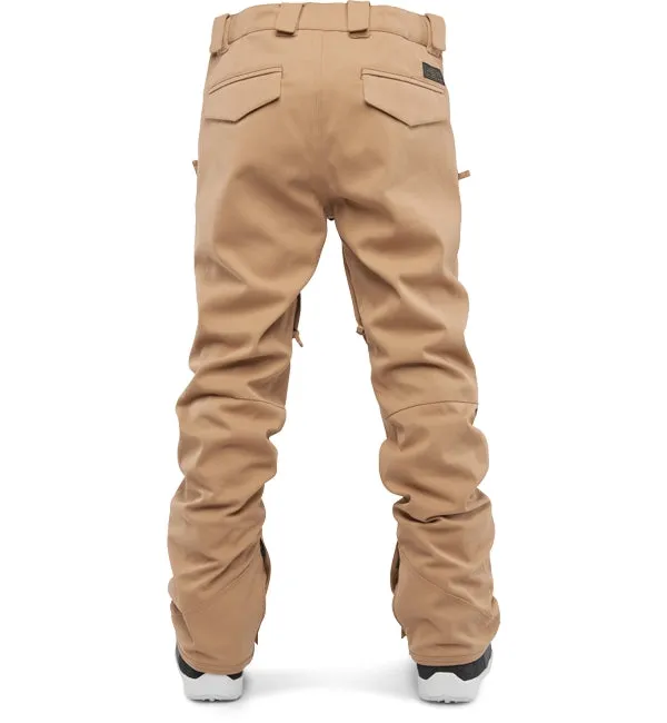 ThirtyTwo Essex Chino Slim Ski/Snowboard Trousers