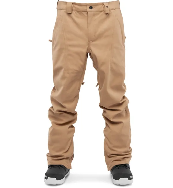 ThirtyTwo Essex Chino Slim Ski/Snowboard Trousers