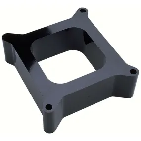 Trans-Dapt Plastic Phenolic 4 Barrel Carburetor Spacer - 2"