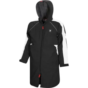 TYR Alliance Team Parka