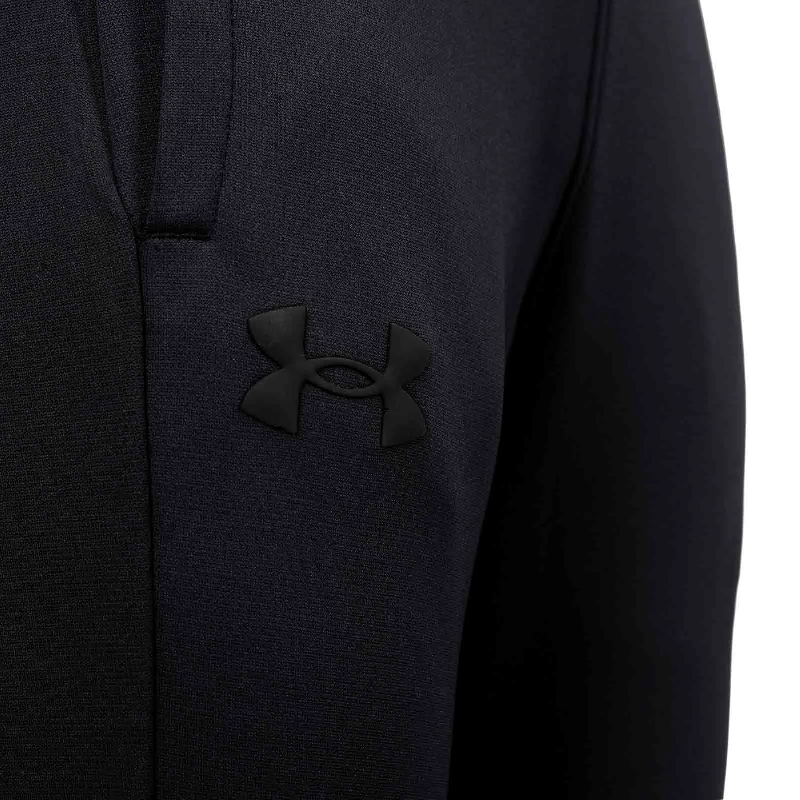 Under Armour Kids Fleece Joggers