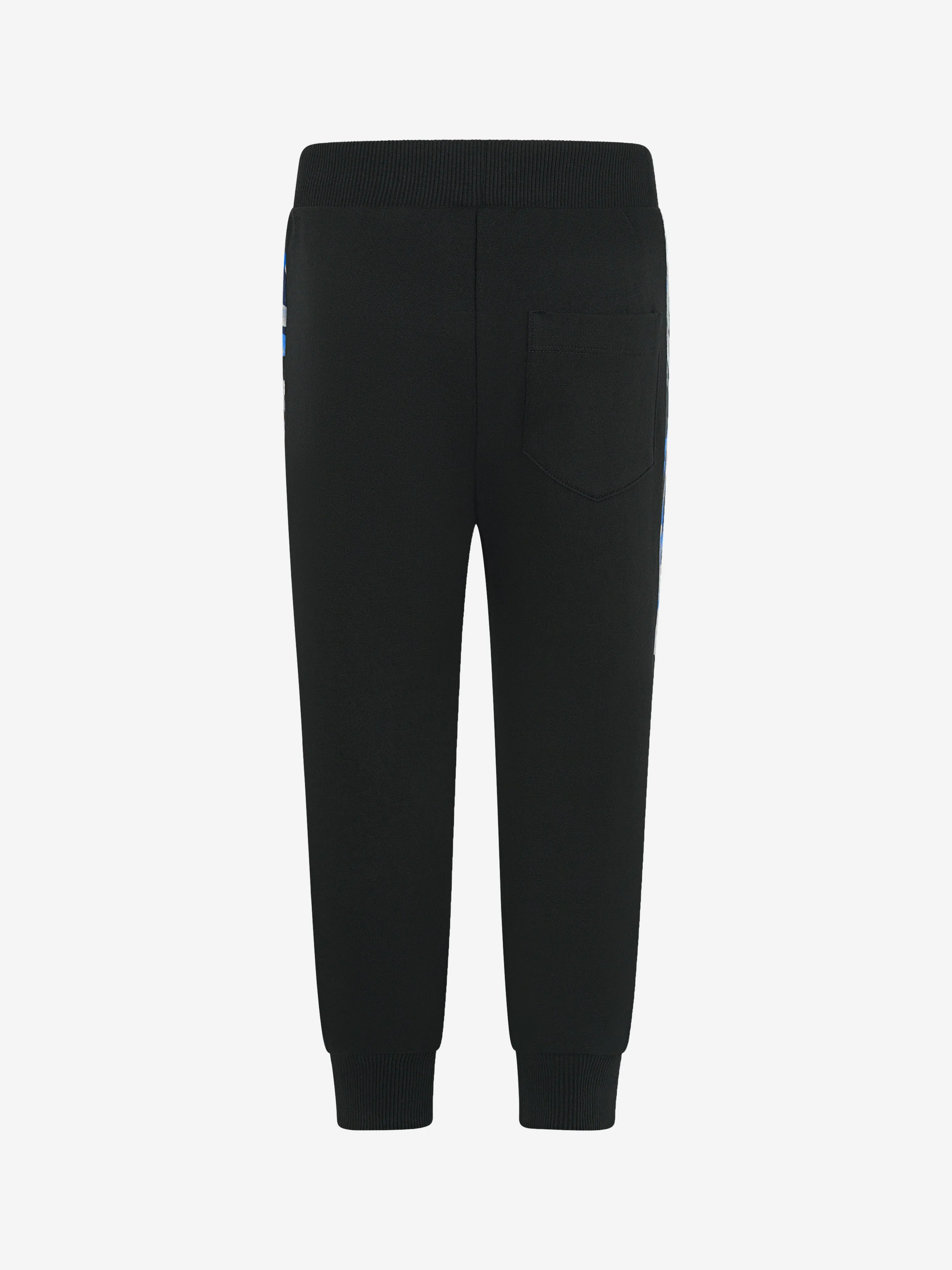 Versace Boys Joggers