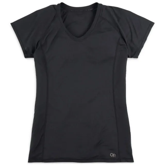 Women's Echo T-Shirt