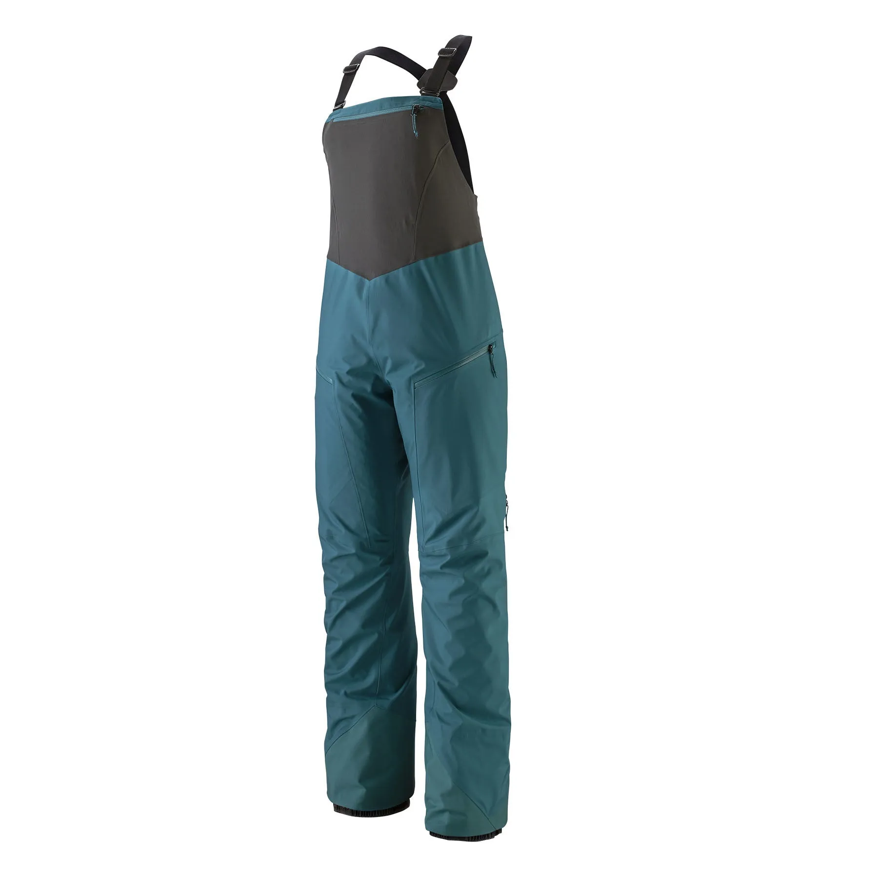 Women's SnowDrifter Bibs