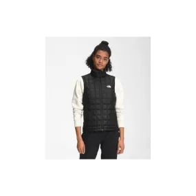 Womens Thermoball Eco Vest 2.0